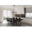 Lustre Devine