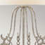 Nixon Metal Table Lamp-1285116293