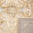 Patrick Performance Oriental Rug-19261683
