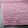 Swampscott Solid Colour Area Rug