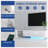70.80 Media Console