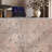 47.2in Large Capacity Sideboard