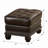 Tufted Ottoman