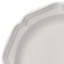 French Country 40-Piece Dinnerware Set, Service for 8