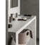 Distributeur de savon Modo-86502544