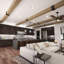 Poutre à 3 côtés (poutre en U) bois récupéré HeritageTimber-95689675-95689682