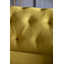 Aaron 2 - Piece Velvet Living Room Set-170007809