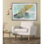 « color patches ii »-reproduction d’art sur toile-1943163421-1943259566