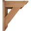 Persienne traditionnelle en bois rustique-31652398-106952037