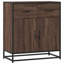 Amarildo 68cm Sideboard-1548694704