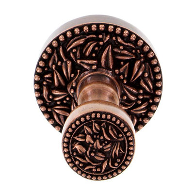 San Michele Robe Hook
