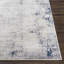 Ahdia Oriental Area Rug-1525625241