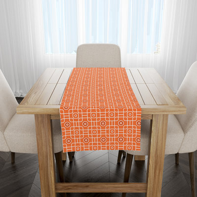 Chemin de table Ashdown