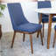 Ensemble repas pour 4 personnes Ruchi-1064787849-1064787851