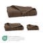 Ensemble de serviettes 6 pièces Martex Ultimate-115845224