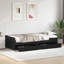 Daybed