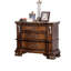 Mobilier de chambre à coucher 1pc-1753625996