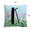 Coussin ABC-2090281538