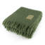 Hand Woven Blanket-1068777043