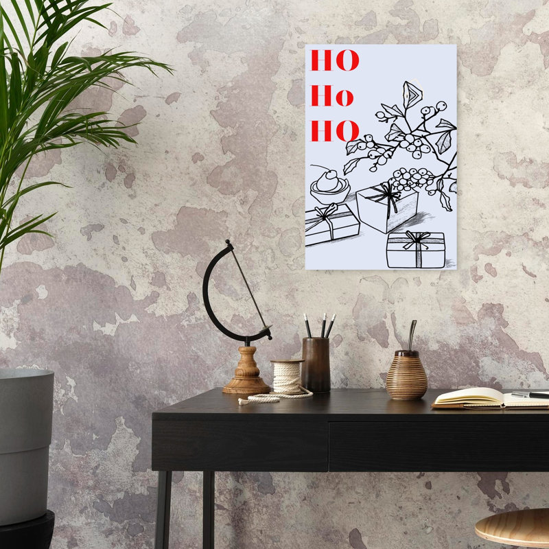Print, 60.96cm H x 40.64cm W