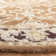 Tingley Hand Tufted Wool Pile Oriental Rug