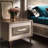 26'' W Nightstand