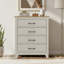 LIMESTONE Piece Bedroom Set-117319208