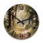 Horloge murale Victorea-733257920