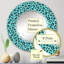 Miroir mural Paycee-99568987