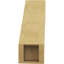 Attelle de genou Valencia-88136778