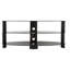 TV Stand for TVs up to 60"