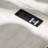 Ledon 59"W Adjustable L-Shaped Standing Desk with Power Outlet
