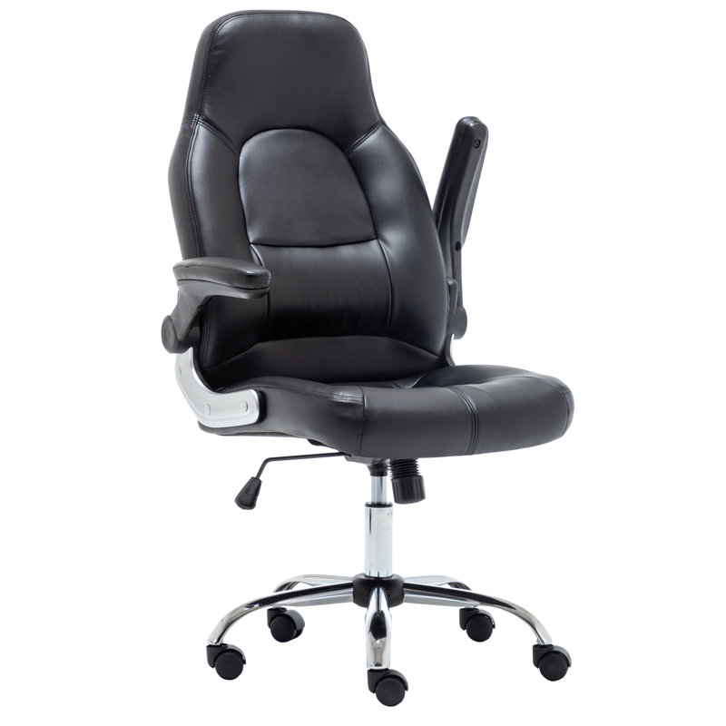 Chaise de bureau