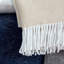 Pezzo Hand Woven Throw Blanket-24436756