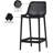 Mykonos 38'' Patio Bar Stools-2060065074