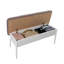 Ensemble de salle à manger extensible Newdale-1186071426-1186304734