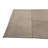 Jed Gray Rug