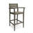 STAMFORD BARSTOOL
