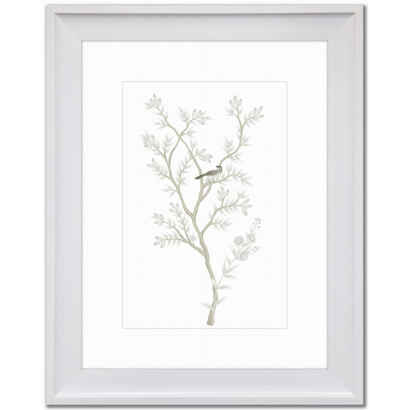 Tree 3 Canvas Wall Art