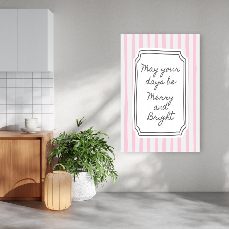 Print, 152.4cm H x 101.6cm W