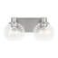 Bain moyen Rito de Génération Lighting -116119642-116119643-116119638