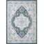 Tapis oriental Delmer Performance-911591750
