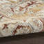 Angileh Persian Area Rug-436606192