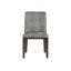Roben Upholstered Dining Chair-1067074360