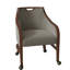 Anthony Armchair-60082122-60082151