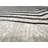 Modern Minimalist Abstract Rug Contemporary 8X10 Area Rug For Living Room Carpet-87830235