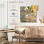 Waterlily Pond - Le pont-109366081