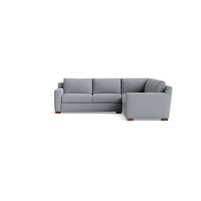 Catalina Sectional