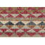 One-of-a-Kind 3' X 7'4" Hand Knotted Area Rug
