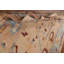 Tapis oriental Oushak 8 x 10